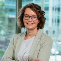 Moniek Akerboom (@moniekakerboom) 's Twitter Profile Photo Moniek Akerboom (@moniekakerboom) 's Twitter Profile Photo