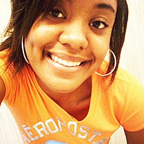 stephstarrx25's profile picture. 