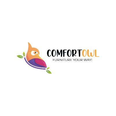 Comfortowl | Furniture Your Way! Browse Designer Luxury Furniture With All Categories Bedding, Outdoor Furniture, Sofa , Chairs, Office Furniture, Mattress, Liv