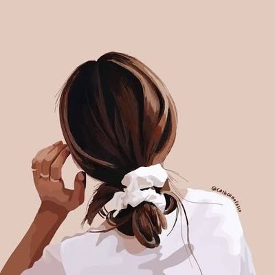 RPhcutienomore_'s profile picture. Finally, RPh 💚💊