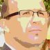 Juan Carlos Prieto (@jcarlosprietop) Twitter profile photo Juan Carlos Prieto (@jcarlosprietop) Twitter profile photo