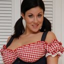 ava woodward - @ava_avaww - Twitter