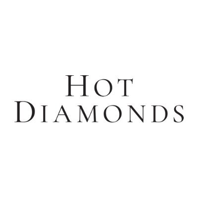 Welcome to the UK's leading sterling silver and diamond jewellery brand.
