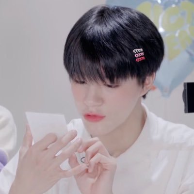 R P ╱ OO ❳ #NCTDREAM's member with an excellent dance. The one who has the cutest eyesmile named Lee Jeno ( #이제노 ). louis gave me hope for a lifetime.