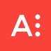 adastra.one (@adastra_one) Twitter profile photo adastra.one (@adastra_one) Twitter profile photo