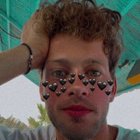 احلام (@evbs0c) 's Twitter Profile