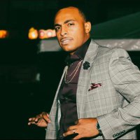 DANEEK (@daneekstarx) 's Twitter Profile
