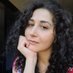 Cassandra Yiannacou (@cassandraelliy) Twitter profile photo Cassandra Yiannacou (@cassandraelliy) Twitter profile photo