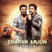 Charan Arjun FC (@charanbunnyfc) Twitter profile photo Charan Arjun FC (@charanbunnyfc) Twitter profile photo