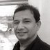 Purna Basnet (@purnabasnet) Twitter profile photo Purna Basnet (@purnabasnet) Twitter profile photo