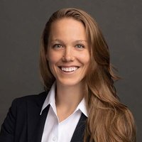 Sam Spellicy, MD, PhD (@samspellicy) 's Twitter Profile Photo Sam Spellicy, MD, PhD (@samspellicy) 's Twitter Profile Photo