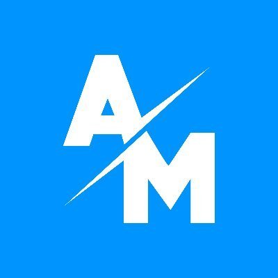 Anime Masterさんのプロフィール画像
