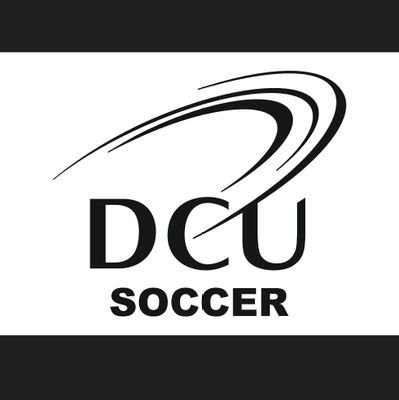 Home to 6 intervarsity teams - Ladies & Men's,2 futsal teams, a PowerChair team and our own 5 aside Astro leagues. One of the biggest clubs in DCU.