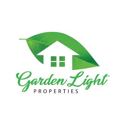 gardenlightreal's profile picture. Matuu Prime and Malindi Paradise plots AVAILABLE!
CALL US: +254 790 737373 / +254 757 154552