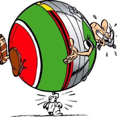 Lenavaillan's profile picture. U sole luce per tutti😊😎 - Sur RS par pur hasard et ironie de ce temps - De voleur de libre arbitre, il n'en est pas Epictète