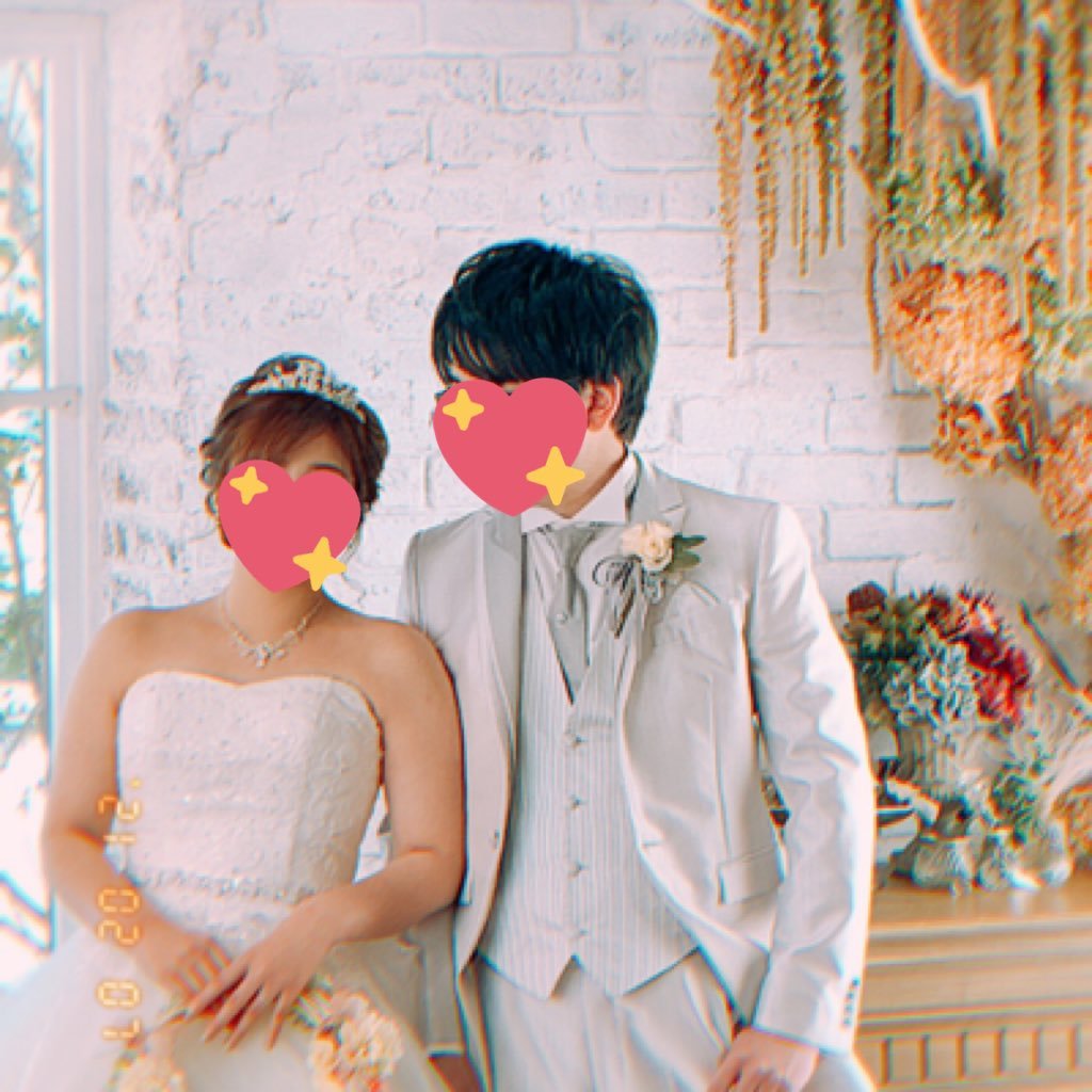 jyukennsennsou's profile picture. 