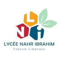 Lycée franco-libanais Nahr Ibrahim(@lycee_ni) 's Twitter Profile Photo