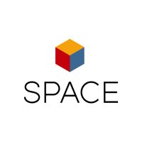 SPACE(@space_solutions) 's Twitter Profile Photo
