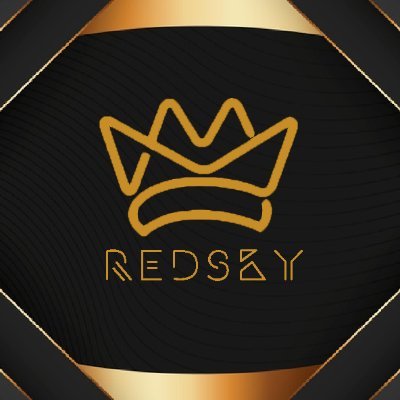 RedSkyZx3's profile picture. 