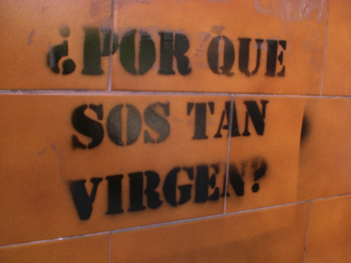 WIIIIX's profile picture. Jugando a jugar, sin saber las reglas para empezar.