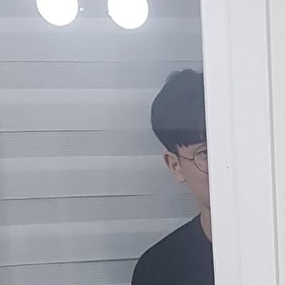 ehd9585's profile picture. 아마도 제임스플계일듯