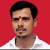 Rajesh Palli (@palli1984) Twitter profile photo Rajesh Palli (@palli1984) Twitter profile photo