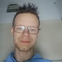 Aidanjonreardon (@aidanjonreardon) 's Twitter Profile
