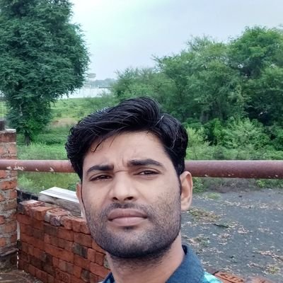 MoOCgpBe3HMTBh5's profile picture. अनिल विश्वकर्मा ब्यावरा