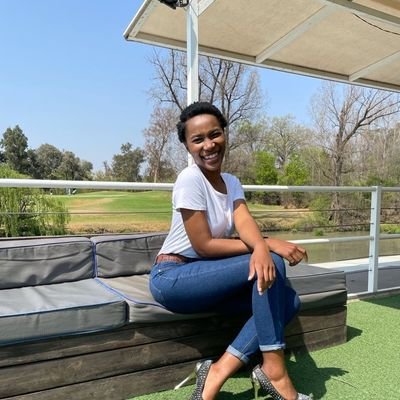 lora_linox's profile picture. God👑

🇿🇦.♈
IG:loralinox_
Tiktok:Am_lora