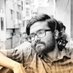 Alim 🇲🇻 (@aalimmv) Twitter profile photo Alim 🇲🇻 (@aalimmv) Twitter profile photo