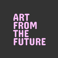 ArtFromTheFuture (@artfromfuture) 's Twitter Profile