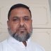 Zulfiqar Ali (@zulfiqarali7111) Twitter profile photo Zulfiqar Ali (@zulfiqarali7111) Twitter profile photo