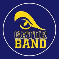LOLHS Gator Band(@LOLHSband) 's Twitter Profile Photo
