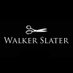 Walker Slater (@WalkerSlaterUK) Twitter profile photo