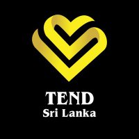 TEND Srilanka(@tendsrilanka) 's Twitter Profile Photo