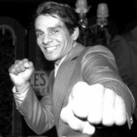 Uncle Max🤙 (@unclemax313) 's Twitter Profile