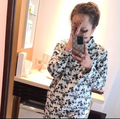 yang Ingin tahu BERITA LUAR BIASA Muh_Jonan/Vinsensius Jonan ttg Rahasia dgn wanita inisial V A D(Founder SN officical Bigo live ) follow ig shena.pelakor.mj