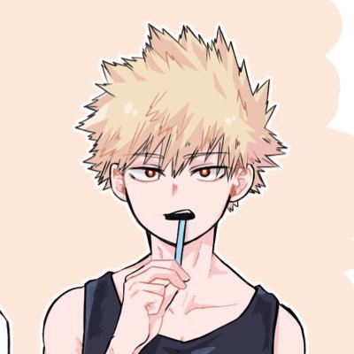 まるこさんのプロフィール画像