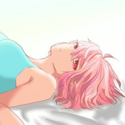 ゆうさんのプロフィール画像