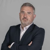 David Bell (@dmb_bsi) 's Twitter Profile Photo