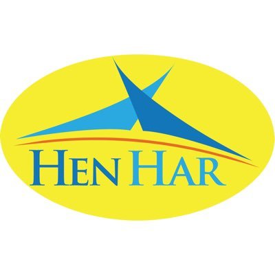 henhar_services's profile picture. Your Function Is Our Function.