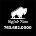 Buffalo Pizza (@buffalopizzamn) Twitter profile photo Buffalo Pizza (@buffalopizzamn) Twitter profile photo