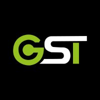 GreenSoftech (@greensoftech) 's Twitter Profile