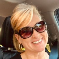 Cindy Boyle - @CBoyle54143 Twitter Profile Photo