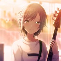 寝落ち (@neochiadamari) 's Twitter Profile Photo 寝落ち (@neochiadamari) 's Twitter Profile Photo