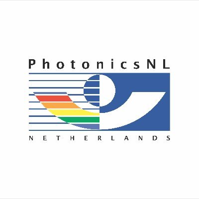 PhotonicsNL Profile