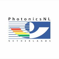PhotonicsNL (@photonicsnl) 's Twitter Profile