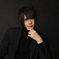 柊めんま (@neohosu_neet) 's Twitter Profile