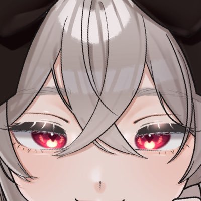ぴたぱんᙏ̤̫͚ ♡⃛さんのプロフィール画像
