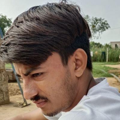 जय श्री राम